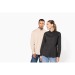 Thick cotton twill ml shirt wholesaler