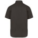 Thick cotton twill shirt, Leisure shirt promotional