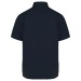 Thick cotton twill shirt, Leisure shirt promotional