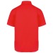 Thick cotton twill shirt wholesaler
