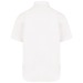 Thick cotton twill shirt wholesaler