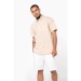 Thick cotton twill shirt, Leisure shirt promotional