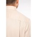 Thick cotton twill shirt, Leisure shirt promotional