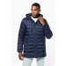 Lightweight hooded parka for men - Kariban wholesaler