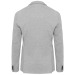 Veste maille homme - Kariban, Blazer ou veste de costume promotional