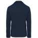 Veste maille homme - Kariban wholesaler