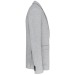 Veste maille homme - Kariban, Blazer ou veste de costume promotional