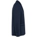 Veste maille homme - Kariban wholesaler