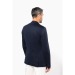 Veste maille homme - Kariban, Blazer ou veste de costume promotional