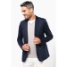 Veste maille homme - Kariban wholesaler