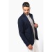 Veste maille homme - Kariban, Blazer ou veste de costume promotional