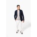 Veste maille homme - Kariban wholesaler