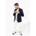 Veste maille homme - Kariban, Blazer ou veste de costume promotional
