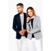 Veste maille homme - Kariban wholesaler
