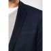 Veste maille homme - Kariban wholesaler