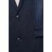 Veste maille homme - Kariban, Blazer ou veste de costume promotional