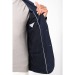 Veste maille homme - Kariban wholesaler
