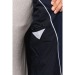 Veste maille homme - Kariban, Blazer ou veste de costume promotional