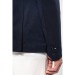 Veste maille homme - Kariban wholesaler