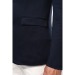 Veste maille homme - Kariban, Blazer ou veste de costume promotional