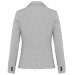 Veste maille femme - Kariban, Blazer ou veste de costume promotional