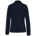 Veste maille femme - Kariban wholesaler