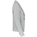 Veste maille femme - Kariban, Blazer ou veste de costume promotional
