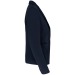 Veste maille femme - Kariban wholesaler