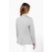 Veste maille femme - Kariban, Blazer ou veste de costume promotional