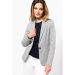 Veste maille femme - Kariban wholesaler