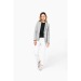 Veste maille femme - Kariban, Blazer ou veste de costume promotional