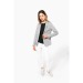 Veste maille femme - Kariban wholesaler