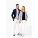 Veste maille femme - Kariban wholesaler