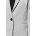 Veste maille femme - Kariban, Blazer ou veste de costume promotional
