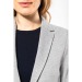 Veste maille femme - Kariban wholesaler