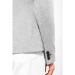 Veste maille femme - Kariban, Blazer ou veste de costume promotional