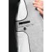 Veste maille femme - Kariban wholesaler
