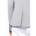 Veste maille femme - Kariban, Blazer ou veste de costume promotional