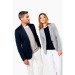 Veste maille femme - Kariban, Blazer ou veste de costume promotional