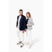Veste maille femme - Kariban wholesaler