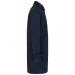 Trench léger homme, Poncho ou veste imperméable promotional