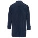 Trench léger homme wholesaler