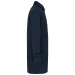 Trench léger homme, Poncho ou veste imperméable promotional
