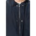 Trench léger homme wholesaler