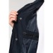 Trench léger homme wholesaler
