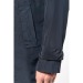 Trench léger homme, Poncho ou veste imperméable promotional