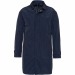 Trench léger homme wholesaler