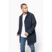 Trench léger homme, Poncho ou veste imperméable promotional