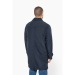 Trench léger homme wholesaler