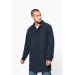 Trench léger homme, Poncho ou veste imperméable promotional